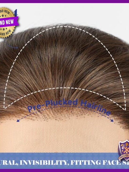 Hair_Accessories